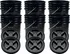 bayteccontainers202607171736091823792
