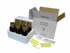 bayteccontainers202607171738181824224