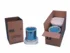 bayteccontainers202607171744321825501