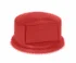 bayteccontainers202607171749201826570