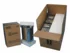 bayteccontainers202607171751501827041