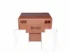bayteccontainers202607171751511827047