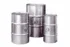 bayteccontainers202607171807521830059