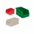 bayteccontainers202607171809071830337
