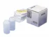 bayteccontainers202607171810281830653