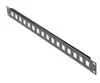 fieldcomponents202607171244441780235
