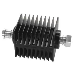 fieldcomponents202607171253481781018