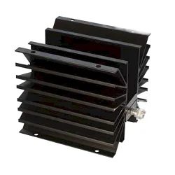 fieldcomponents202607171317551782936