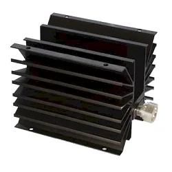 fieldcomponents202607171342331785864