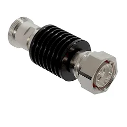 fieldcomponents202607171342391785889