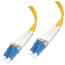 fieldcomponents202607171404461790200