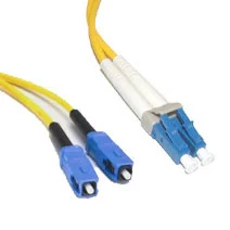 fieldcomponents202607171405051790269