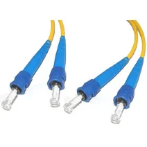 fieldcomponents202607171405111790292