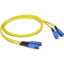 fieldcomponents202607171408341790942