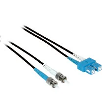 fieldcomponents202607171410401791375