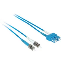 fieldcomponents202607171410421791383