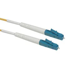 fieldcomponents202607171419031793041