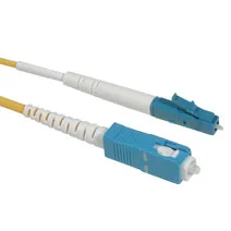 fieldcomponents202607171419161793101