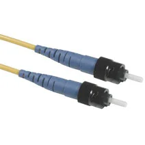 fieldcomponents202607171421021793443