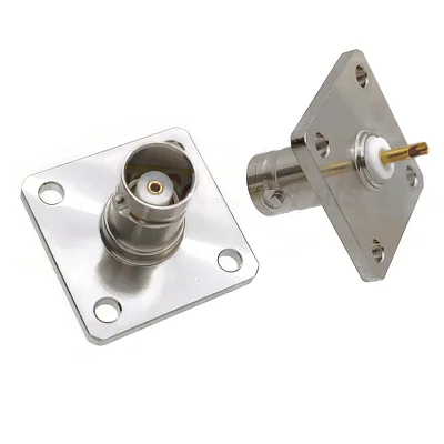fieldcomponents202607171426171794521