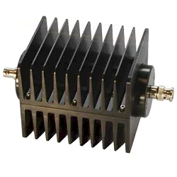 fieldcomponents202607171428281794983