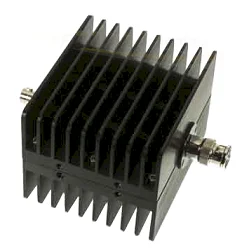 fieldcomponents202607171434111796275