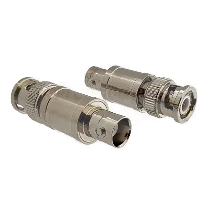 fieldcomponents202607171438261797146