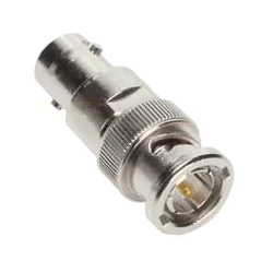 fieldcomponents202607171439161797304