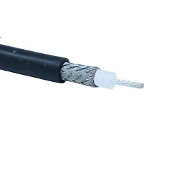 fieldcomponents202607171446171798676