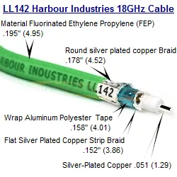 fieldcomponents202607171446381798746