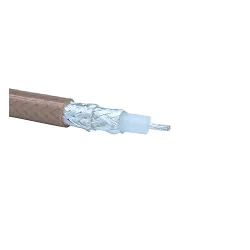 fieldcomponents202607171446391798749