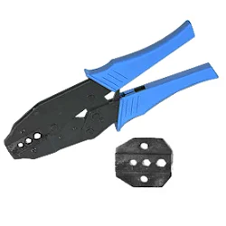 fieldcomponents202607171446581798813