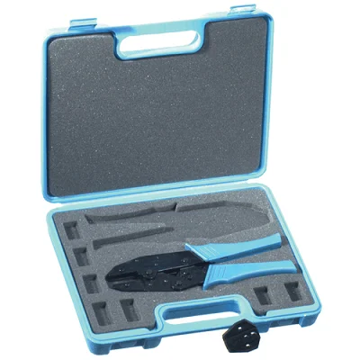 fieldcomponents202607171447321798938
