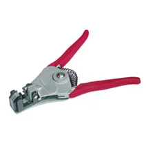 fieldcomponents202607171448121799097