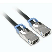 fieldcomponents202607171448561799258