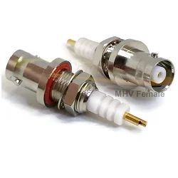 fieldcomponents202607171452561800003