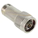 fieldcomponents202607171457311800939