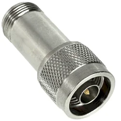 fieldcomponents202607171511221803775