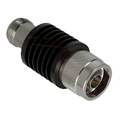 fieldcomponents202607171512251804002
