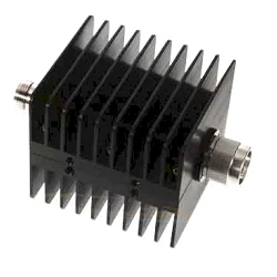 fieldcomponents202607171514391804434