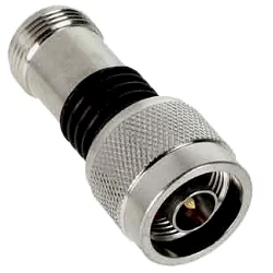 fieldcomponents202607171515181804574