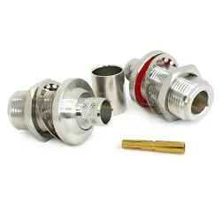fieldcomponents202607171520511805595