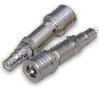 fieldcomponents202607171523081805984