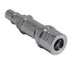 fieldcomponents202607171523191806014
