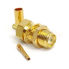 fieldcomponents202607171536051808313