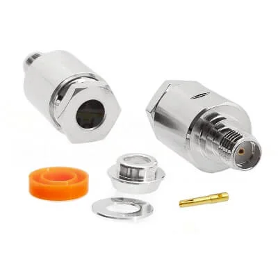 fieldcomponents202607171536181808350
