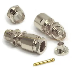 fieldcomponents202607171536331808391