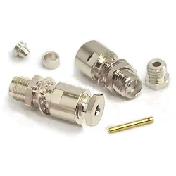fieldcomponents202607171536351808397
