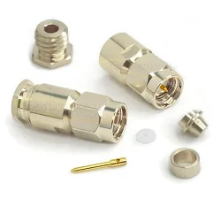fieldcomponents202607171537361808592
