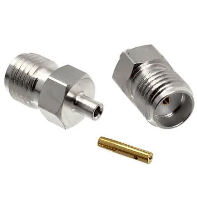 fieldcomponents202607171540051809097